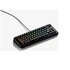 Glorious PC Gaming Race GMMK 3 Prebuilt tastiera USB QWERTY Inglese US Nero