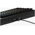Glorious PC Gaming Race GMMK 3 Prebuilt tastiera USB QWERTY Inglese US Nero