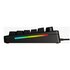 Glorious PC Gaming Race GMMK 3 Prebuilt tastiera USB QWERTY Inglese US Nero