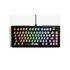 Glorious PC Gaming Race GMMK 3 PRO Barebones tastiera Casa USB No Nero