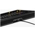 Glorious PC Gaming Race GMMK 3 PRO Barebones tastiera Casa USB No Nero