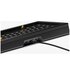 Glorious PC Gaming Race GMMK 3 PRO Barebones tastiera Casa USB No Nero