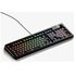 Glorious PC Gaming Race GMMK 3 PRO Barebones tastiera Casa USB No Nero