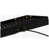Glorious PC Gaming Race GMMK 3 PRO Barebones tastiera Casa USB No Nero