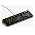 Glorious PC Gaming Race GMMK 3 PRO Barebones tastiera Casa USB No Nero
