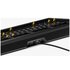 Glorious PC Gaming Race GMMK 3 PRO Barebones tastiera Casa USB No Nero