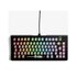 Glorious PC Gaming Race GMMK 3 PRO Barebones tastiera Casa USB No Nero