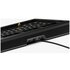 Glorious PC Gaming Race GMMK 3 PRO Barebones tastiera Casa USB No Nero