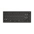 Glorious PC Gaming Race GMMK Pro Tastiera barebone