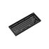 Glorious PC Gaming Race GMMK Pro Tastiera barebone