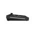 Glorious PC Gaming Race GMMK Pro Tastiera barebone
