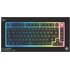 Glorious PC Gaming Race GMMK Pro Tastiera barebone