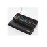 Glorious PC Gaming Race GSW-75 poggiapolso Schiuma Nero