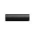 Glorious PC Gaming Race GV-75-DARK poggiapolso Legno Nero
