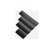 Glorious PC Gaming Race GV-75-DARK poggiapolso Legno Nero