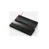 Glorious PC Gaming Race GV-75-DARK poggiapolso Legno Nero