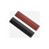 Glorious PC Gaming Race GV-87-DARK poggiapolso Legno Nero