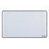 Glorious PC Gaming Race GW-P tappetino per mouse Bianco