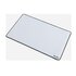 Glorious PC Gaming Race GW-P tappetino per mouse Bianco