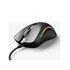 Glorious PC Gaming Race Model D 2 mouse Universale Ambidestro USB tipo A Ottico 26000 DPI