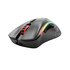 Glorious PC Gaming Race Model D- mouse Giocare Mano destra RF Wireless 19000 DPI