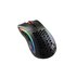 Glorious PC Gaming Race Model D- mouse Giocare Mano destra RF Wireless 19000 DPI