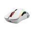 Glorious PC Gaming Race Model D- mouse Giocare Mano destra RF Wireless 19000 DPI
