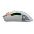 Glorious PC Gaming Race Model D- mouse Giocare Mano destra RF Wireless 19000 DPI