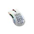 Glorious PC Gaming Race Model D- mouse Giocare Mano destra RF Wireless 19000 DPI