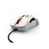 Glorious PC Gaming Race Model D- mouse Giocare Mano destra USB tipo A Ottico 12000 DPI