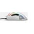 Glorious PC Gaming Race Model D- mouse Giocare Mano destra USB tipo A Ottico 12000 DPI
