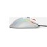 Glorious PC Gaming Race Model D- mouse Giocare Mano destra USB tipo A Ottico 12000 DPI