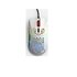 Glorious PC Gaming Race Model D- mouse Giocare Mano destra USB tipo A Ottico 12000 DPI