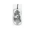 Glorious PC Gaming Race Model D- mouse Giocare Mano destra USB tipo A Ottico 12000 DPI