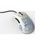 Glorious PC Gaming Race Model D- mouse Giocare Mano destra USB tipo A Ottico 12000 DPI