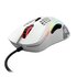 Glorious PC Gaming Race Model D mouse Giocare Mano destra USB tipo A Ottico 12000 DPI
