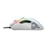 Glorious PC Gaming Race Model D mouse Giocare Mano destra USB tipo A Ottico 12000 DPI