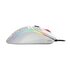Glorious PC Gaming Race Model D mouse Giocare Mano destra USB tipo A Ottico 12000 DPI