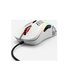Glorious PC Gaming Race Model D mouse Giocare Mano destra USB tipo A Ottico 12000 DPI
