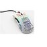 Glorious PC Gaming Race Model D mouse Giocare Mano destra USB tipo A Ottico 12000 DPI