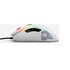 Glorious PC Gaming Race Model D mouse Giocare Mano destra USB tipo A Ottico 12000 DPI