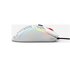 Glorious PC Gaming Race Model D mouse Giocare Mano destra USB tipo A Ottico 12000 DPI