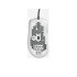 Glorious PC Gaming Race Model D mouse Giocare Mano destra USB tipo A Ottico 12000 DPI