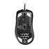 Glorious PC Gaming Race Model D mouse Giocare Mano destra USB tipo A Ottico 12000 DPI