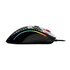 Glorious PC Gaming Race Model D mouse Giocare Mano destra USB tipo A Ottico 12000 DPI