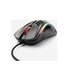 Glorious PC Gaming Race Model D mouse Giocare Mano destra USB tipo A Ottico 12000 DPI