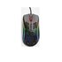 Glorious PC Gaming Race Model D mouse Giocare Mano destra USB tipo A Ottico 12000 DPI