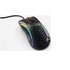 Glorious PC Gaming Race Model D mouse Giocare Mano destra USB tipo A Ottico 12000 DPI