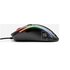 Glorious PC Gaming Race Model D mouse Giocare Mano destra USB tipo A Ottico 12000 DPI