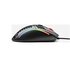 Glorious PC Gaming Race Model D mouse Giocare Mano destra USB tipo A Ottico 12000 DPI